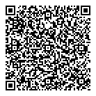QR код "ШницельBIER"