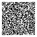 QR код "ГЕО-КОМПАНИЯ"
