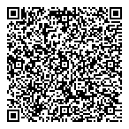 QR код "Семь+Я"