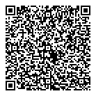 QR код "Забота"