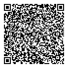 QR код "Комфорт"