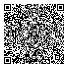 QR код "Арматек"