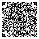 QR код "Дружок"