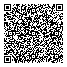 QR код "Сладкий мир"