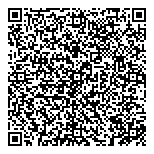 QR код "Свадебный"