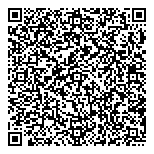 QR код "ЗЕЛЕНЫЙ ЛЕС"