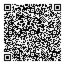 QR код "Велес"