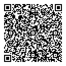 QR код "Астрея"