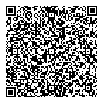 QR код "Автобус62"