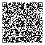 QR код "Mebel mix"