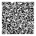 QR код "Novelle"