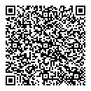 QR код "София"