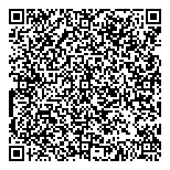 QR код "ReMobile"