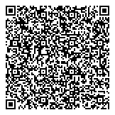 QR код "Принт-экспресс"