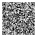 QR код "Аэробус"