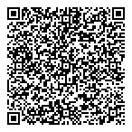 QR код "Кубаньтрансбытсервис"