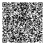QR код "Автокомфорт+"