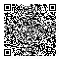 QR код "Kant"