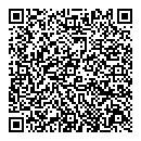 QR код "Мартини"