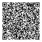 QR код "Милана"