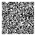 QR код "СК Европлан"