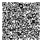 QR код "Pink Flowers24"