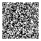 QR код "ЮСТ-Омск"