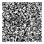 QR код "Агроспецмонтаж"