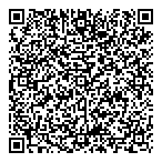 QR код "Лимонад"