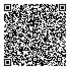 QR код "Восток"