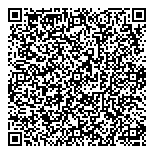QR код "Тифлисский Дворик"