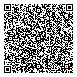QR код "Императорский фарфор"