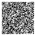 QR код "Аварийная служба"