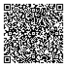 QR код "Солнышко"