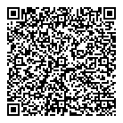 QR код "Звезда"
