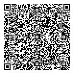 QR код "Кубаньфарфор"