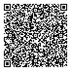 QR код "Milk Ink Tattoo"
