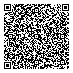 QR код "Ева"