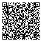 QR код "ЖК Комфорт"