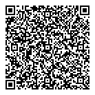 QR код "БосаНова"