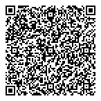 QR код "netPrint"