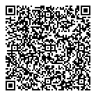 QR код "АТЕСИ"