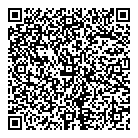 QR код "Теренифе"