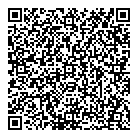 QR код "Реал"