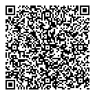 QR код "Перекресток"