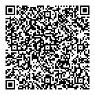 QR код "Ботаника"