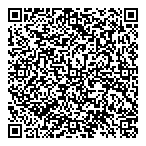 QR код "Сакта"