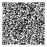 QR код "Точка Роста"