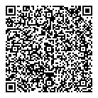 QR код "Кружка"