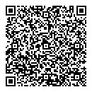 QR код "NPS"